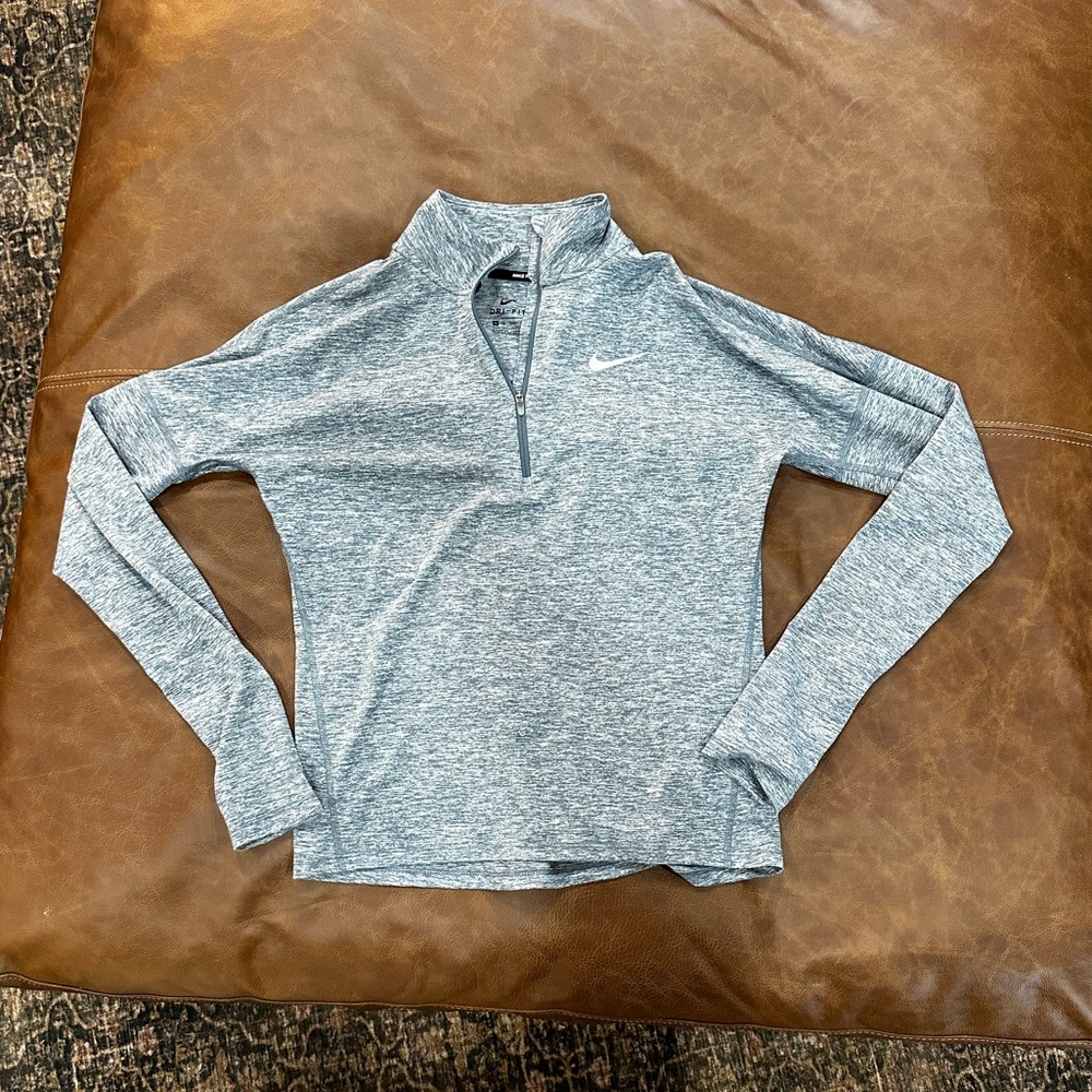 Women’s Nike Running Dri-Fit